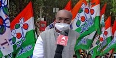 Chandannagar Municipal Election 2022 : āĻāύā§āĻĻāύāύāĻāϰā§āϰ āĻŽā§ā§āϰ āĻšā§ā§āĻ āĻā§āύ āĻā§āύ āĻāĻžāĻā§ āύāĻāϰ āĻĻāĻŋāϞā§āύ āϰāĻžāĻŽ āĻāĻā§āϰāĻŦāϰā§āϤā§?