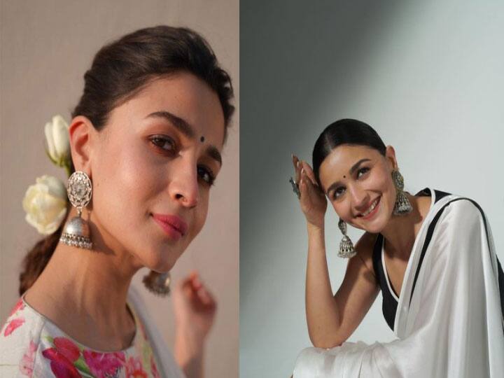Alia Bhatt– आलिया भट्ट ने कुछ साल के करियर में ही शानदार काम से खूब पहचान बना ली है. अपने करियर में उन्होंने एक से बढ़कर एक फिल्म दी. जिनमें राजी भी शामिल. इस फिल्म में आलिया को अपने को एक्टर विक्की कौशल से काफी ज्यादा फीस मिली है. आलिया ने फिल्म के लिए 10 करोड़ चार्ज किए थे जबकि विक्की को 3-4 करोड़ रूपए मिले थे. (फोटो – सोशल मीडिया)
