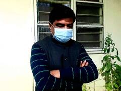 Rajasthan: जोधपुर में एक नामी ठेकेदार ने नाबालिग से किया रेप, घर में काम करने वाली बाई की बेटी है पीड़िता