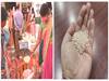 Chhattisgarh News: छत्तीसगढ़ सरकार इन जिलों में बांटेगी फोर्टिफाइड चावल, जानिए क्या हैं इसके फायदे