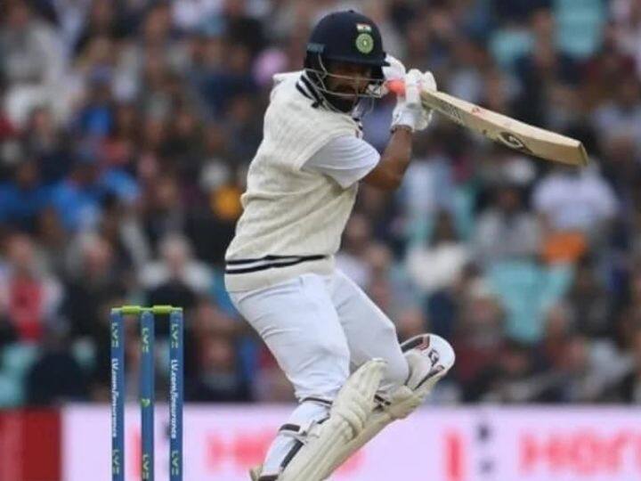 2021 मध्ये चेतेश्वर पुजाराला आपल्या लौकिकास साजेशी कामगिरी करता आली नाही. 14 कसोटी सामन्यात पुजाराला 28 च्या सरासरीने फक्त 702 धावाच करता आल्या.