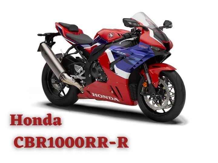 होंडाच्या बाईक भारताच्या प्रत्तेक व्यक्तीला महीती आहेत. होंडा गोल्ड विंग टूर (Honda Goldwing Tour) मध्ये 1833cc इंजिन देण्यात आले आहे. भारतात बाइकची किंमत सुमारे 37 लाख रुपयांपासून सुरू होते.