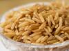 Brown Rice: మధుమేహుల సంఖ్య పెరుగుతోంది, తెల్ల అన్నాన్ని మాని దంపుడు బియ్యం తినాల్సిన సమయం ఇదే