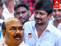 TN Local Body Election 2022: கத்துக்குட்டியா? நானா? உதயநிதி பதிலடி