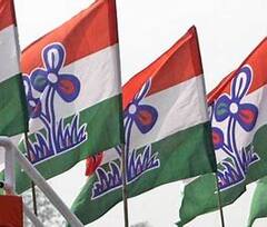 TMC: মালদায় একদিনে ১৪জন বিক্ষুব্ধ নির্দল প্রার্থীকে বহিষ্কার তৃণমূলের|Bangla News