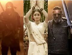 Stars Negative Role: ਆਲੀਆ ਭੱਟ ਤੋਂ ਲੈ ਕੇ ਟਾਈਗਰ ਸ਼ਰਾਫ ਤਕ ਖੂੰਖਾਰ ਕਿਰਦਾਰਾਂ ਨਾਲ ਪਰਦੇ 'ਤੇ ਆਉਣ ਵਾਲੇ ਹਨ ਇਹ ਸਿਤਾਰੇ