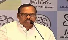 ABG Shipyard: এবিজি শিপইয়ার্ডের ব্যাঙ্ক-'দুর্নীতি', সরব তৃণমূল |Bangla News