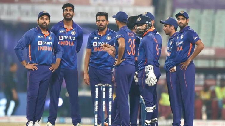 'Wanted to bowl 1 over as well': Rohit lauds promising 27-year-old after series-clinching win; 'We need such characters' IND vs WI T20: ''নিজে থেকেই ও এসে বল করতে চেয়েছিল'', কাকে দরাজ সার্টিফিকেট দিলেন রোহিত?
