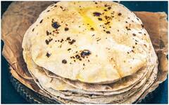 Health Tips: गेहूं की रोटी या मल्टीग्रेन आटे की रोटी? वजन घटाने के लिए किसका करें सेवन