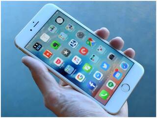 iPhone Update: भूलकर भी न खरीदें ये आईफोन और आईपैड, बर्बाद हो जाएगा आपका पैसा, ये है असली वजह