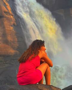 Samantha Photos: नागा चैतन्य से अलग होने के बाद बदल गया है सामंथा का अंदाज, इस तरह से जिंदगी को कर रही हैं एन्जॉय