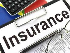 Insurance Plan: केवल लाइफ इंश्योरेंस ही नहीं इन चीजों का बीमा कराना भी है जरूरी, देखें पूरी लिस्ट