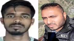 Murder Case: আমতায় পুলিশের পোশাকে এসে ছাত্রকে ও বারুইপুরে প্রোমোটারকে পিটিয়ে খুন; কোন পথে তদন্ত?। Bangla News