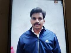 Indore: पुलिस कांस्टेबल के खिलाफ महिला ने दर्ज कराई रेप की शिकायत, लगाए ये गंभीर आरोप