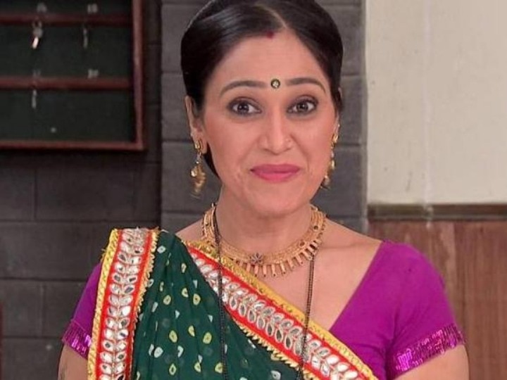 Taarak Mehta Ka Ooltah Chashmah: मेकर्स को नहीं मिल पा रही नई दया बेन, Divyanka Tripathi ने भी इस वजह से ठुकरा दिया था ऑफर!