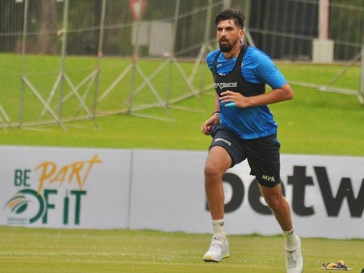 चेतन शर्मा म्हणाले की, 'आम्ही कोणाचे दरवाजे बंद करणार नाही. हा क्रिकेटचा खेळ आहे. तुम्हाला धावा करायच्या आहेत, विकेट घ्यायच्या आहेत आणि मग तुम्ही देशासाठी खेळू शकता.