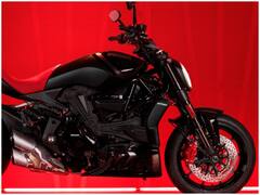 Ducati XDiavel Nera: दुनिया भर में ऐसी केवल 500 मोटरसाइकिल ही बेचेगी कंपनी, जानिए क्या है इसकी खासियत