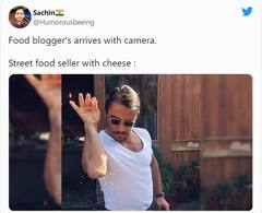 Diet Memes: ’ஃபாலோ பண்றது ஒரே கஷ்டமப்பா’ - ஜாலி டயட் மீம்ஸ்