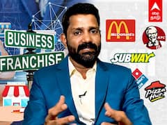 Franchisee Business in Tamil : Franchisee Businessல பணம் போடுவதற்கு முன் இதை பாருங்க?
