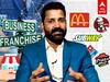Franchisee Business in Tamil : Franchisee Businessல பணம் போடுவதற்கு முன் இதை பாருங்க?