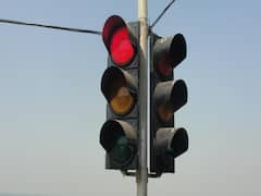 Kalyan : कल्याणकरांनो, वाहतुकीची नियम मोडत असाल तर सावधान! सीसीटीव्ही सापडल्यास कापला जाईल चलान