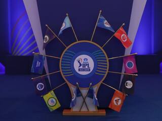 IPL 2022 Set To Begin On March 27; BCCI To Announce Full Schedule Next Week: Report