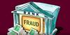 Biggest Bank Scams in India: బ్యాంకులకు రూ.22వేల కోట్ల షాక్‌ | ABP Desam
