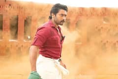 ET Teaser: 'మనల్ని ఎవరూ ఏమీ చేయలేరు' సూర్య కాన్ఫిడెన్స్ చూశారా?