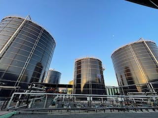 Asia's Largest Bio Cng Plant: ইন্দোরে এশিয়ার সবচেয়ে বড় বায়ো সিএনজি প্রকল্প, উদ্বোধন করলেন প্রধানমন্ত্রী