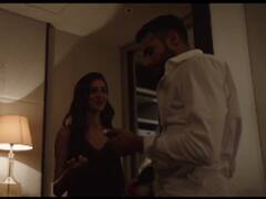 Ananya की अंग्रेजी को Siddhant ने भोजपुरी में दी टक्कर! Gehraiyaan का ये वीडियो देखकर आपकी हंसी नहीं रुकेगी