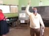 TN Local Body Polls 2022: BJP Booth Agent Forced To Leave Polling Centre For Objecting A Woman Wearing Hijab