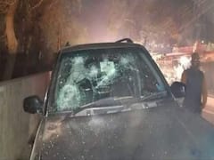 UP Election 2022: अयोध्या के गोसाईंगंज में क्यों गिरफ्तार हुए सपा उम्मीदवार, जानें पूरा मामला