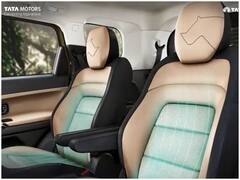 Tata Nexon: कैसा है टाटा की सस्ती SUV का काजीरंगा एडिशन, जानिए क्या हैं फीचर्स