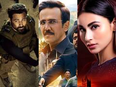 Web Series: अगर क्राइम और सस्पेंस थ्रिलर के हैं शौकीन, तो एक नजर जरूर डालिए इन वेब सीरीज पर