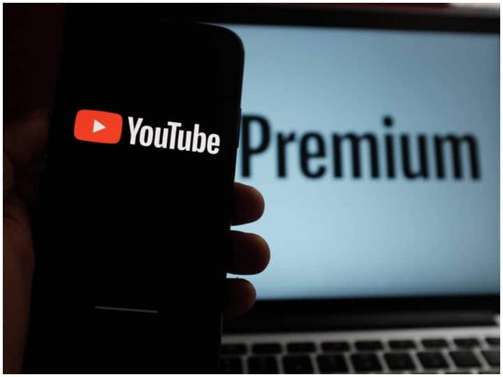 Xiaomi launch new offer for users you can get 3 month fee subscription of youtube premium service Youtube Premium: Xiaomi लाया अपने यूजर्स के लिए खास ऑफर, 3 महीने तक पा सकते हैं फ्री यूट्यूब प्रीमियम सर्विस