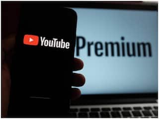 Youtube Premium: Xiaomi लाया अपने यूजर्स के लिए खास ऑफर, 3 महीने तक पा सकते हैं फ्री यूट्यूब प्रीमियम सर्विस