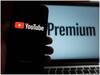 Youtube Premium: Xiaomi लाया अपने यूजर्स के लिए खास ऑफर, 3 महीने तक पा सकते हैं फ्री यूट्यूब प्रीमियम सर्विस
