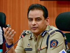 Mumbai Police ने अपने ही 3 पुलिस अधिकारियों के खिलाफ दर्ज किया वसूली का मामला, चेकिंग के नाम पर लेते थे पैसे
