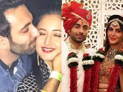 इतनी मुहब्बत के बाद भी क्यों टूट गई इन स्टार्स की शादी? जब एक्ट्रेस ने बयां किया था अपना दर्द