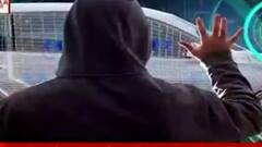 Cyber Crime: সাবধান! মাত্র ৬০০০ টাকার যন্ত্র দিয়েই চুরি হতে পারে আপনার সাধের গাড়ি|Bangla News