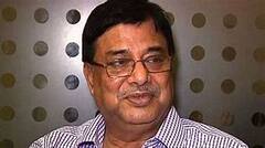 Political News: ভোটের আগে ফের উদয়নের হুমকি, জেলায় জেলায় তৃণমূল থেকে বিক্ষুব্ধ নির্দল বহিষ্কার। Bangla News