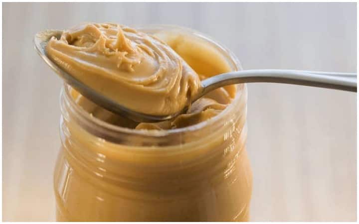 Health Tips, Peanut Butter Side Effects Eating Peanut Butter can be good for health Health Tips: Peanut Butter खाने से इन लोगों की सेहत को हो सकता है नुकसान, जानें