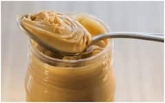 Health Tips: Peanut Butter खाने से इन लोगों की सेहत को हो सकता है नुकसान, जानें