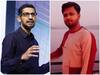 Google Reward: इंदौर के इस लड़के ने गूगल में निकालीं 232 खामियां, कंपनी ने दिया 65 करोड़ रुपये का इनाम