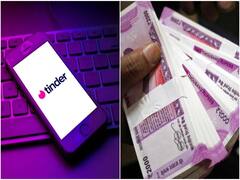 ஃபேக் ஐடி பரிதாபம்!டேட்டிங் செயலியில் உருகி உருகி காதல்! நேரில் அழைத்து பணத்தை பறித்த கும்பல்!