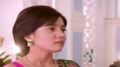 मीत बन गई जासूस, घर में करेगी जासूसी ! सास, बहू और साजिश | 19.02.2022