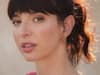 'Chicago Justice' Actress Lindsey Pearlman Found Dead After Being Missing Since February 13