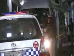 Delhi IED: गाजीपुर और सीमापुरी आईईडी मामले में पुलिस को मिली बड़ी कामयाबी, हाथ लगा अहम सुराग