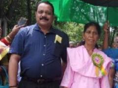 Jharkhand: जेवलिन थ्रो की इंटरनेशनल खिलाड़ी के पास आज नहीं हैं दो वक्त की रोटी के भी पैसे, कई गोल्ड मेडल जीत चुकीं है मारिया