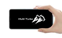 Pics: Vivo Y15s સ્માર્ટફોનમાં છે દમદાર ફિચર્સ સાથે શાનદાર લૂક, જુઓ તસવીરોમાં નવો ફોન..........